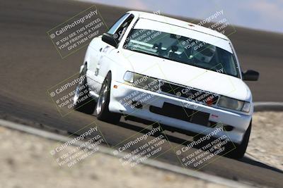 media/Oct-04-2025-Speed Ventures (Sat) [[3f074c1365]]/Black/Session 3 (Turn 2)/